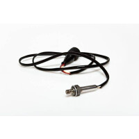 SONDA LAMBDA E34 E39 2.0 11781730025 09SKV504 11781730025