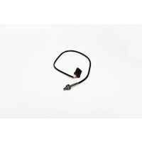 SONDA LAMBDA OPEL OMEGA B 2.0 16V 855331 09SKV500 855331