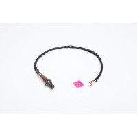 SONDA LAMBDA 5 KABLI - CZERWONY 226A47142R 09SKV905 226A47142R