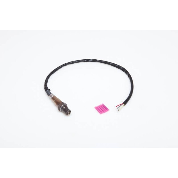 SONDA LAMBDA 5 KABLI - CZERWONY 226A47142R 09SKV905 226A47142R