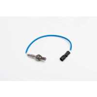 SONDA LAMBDA FORD 1148070 FIESTA MK4 KA 1.25 1.4 09SKV002 1148070