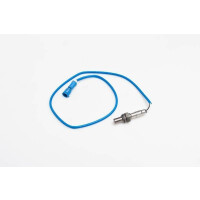 SONDA LAMBDA FORD MAZDA 1S6F9G444AA 09SKV003 1S6F9G444AA