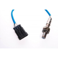 SONDA LAMBDA FORD 1148070 FIESTA MK4 KA 1.25 1.4 09SKV005 55201610