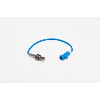 SONDA LAMBDA 2S7A6G444BA MONDEO MK3 ST220 09SKV007 2S7A6G444BA