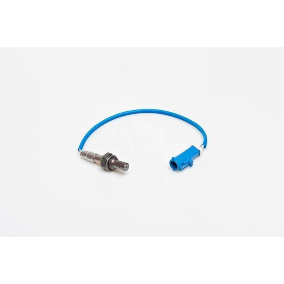 SONDA LAMBDA 2S7A6G444BA MONDEO MK3 ST220 09SKV007 2S7A6G444BA