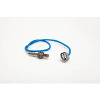 SONDA LAMBDA 36532PRC004 CIVIC 2.0 TYPE-R 09SKV008 36532PRC004