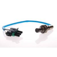 SONDA LAMBDA RENAULT CLIO MEGANE 7700862426 09SKV009 7700862426