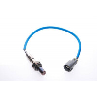 SONDA LAMBDA 8946529545 CARINA PREVIA LITEACE 09SKV011 8946529545