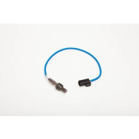 SONDA LAMBDA CITROEN XM PEUGEOT 605 MHK100300 2.0 09SKV012 MHK100300