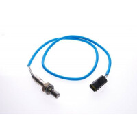 SONDA LAMBDA MAREA BRAVO BRAVA 7751308 1.6 09SKV013 0146