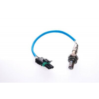 SONDA LAMBDA 0147 7700870318 MEGANE I CLIO 1.4 1.6 09SKV014 0147