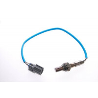 SONDA LAMBDA 0148 36531-P9L-E011 CIVIC VI 1.5 09SKV015 0148