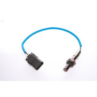 SONDA LAMBDA 2269073C00 0155 MICRA ALMERA PRIMERA 09SKV016 2269073C00