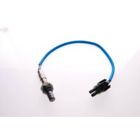 SONDA LAMBDA 7700874600 0178 LAGUNA I ESPACE 09SKV017 0178