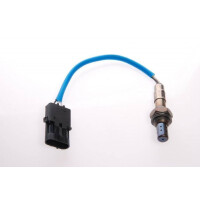 SONDA LAMBDA RENAULT KANGOO 1.4 7700872820 09SKV018 0191