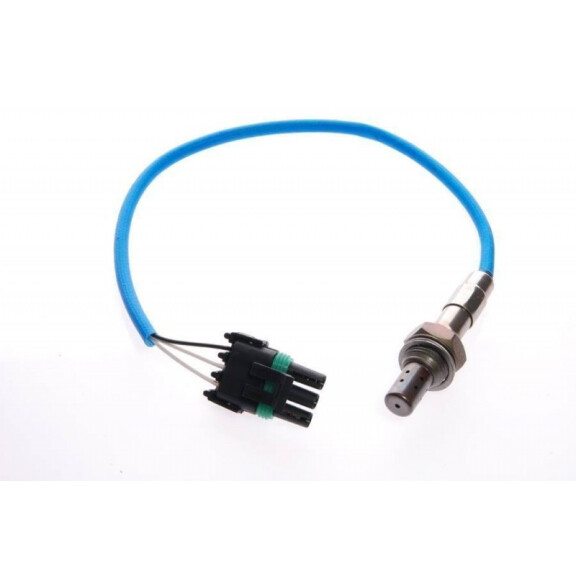 SONDA LAMBDA CLIO LAGUNA 1.2 1.8 7700854148 09SKV019 855322