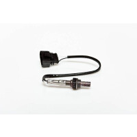 SONDA LAMBDA VW AUDI 078906265D 09SKV020 078906265D