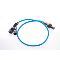 SONDA LAMBDA AUDI 80 100 A6 A8 078906265B 09SKV021 078906265B