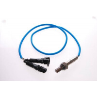 SONDA LAMBDA PUNTO CINQUECENTO TIPO 77311130 09SKV022 0218