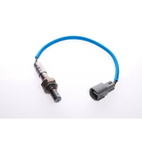 SONDA LAMBDA FORD 1148070 FIESTA MK4 KA 1.25 1.4 09SKV023 8946505020