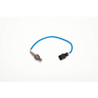 SONDA LAMBDA PAJERO II 3.0 V6 MD329340 09SKV024 MD329340