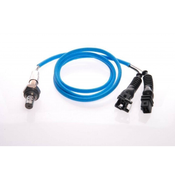 SONDA LAMBDA ALFA ROMEO FIAT LANCIA 7668286 09SKV025 0253
