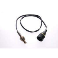 SONDA LAMBDA BMW 11781721125 E30 E36 E34 E31 Z1 09SKV026 11781721125