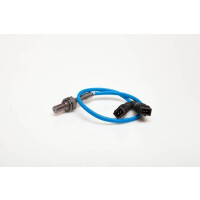 SONDA LAMBDA PEUGEOT 106 205 309 96027244 09SKV027 0265