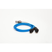 SONDA LAMBDA PUNTO CINQUECENTO TIPO 77311130 09SKV028 1628J4