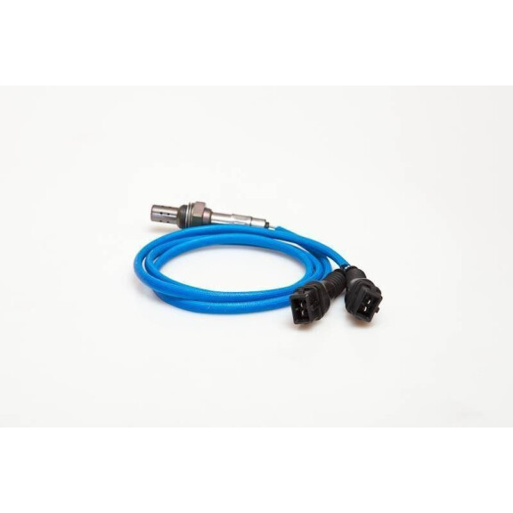 SONDA LAMBDA PUNTO CINQUECENTO TIPO 77311130 09SKV028 1628J4
