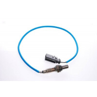 SONDA LAMBDA AUDI SEAT SKODA VW 06A906265F 09SKV029 06A906265F