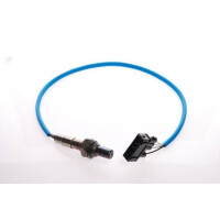 SONDA LAMBDA 030906265T GOLF III FAVORIT VENTO 09SKV030 0283