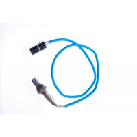 SONDA LAMBDA LT SPRINTER 0005406417 09SKV031 0005406417