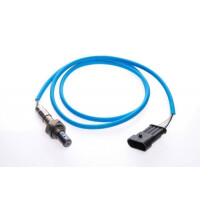 SONDA LAMBDA ALFA 156 16V 1.6-2.0 97-00 46434552 09SKV032 46434552