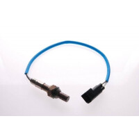 SONDA LAMBDA MONDEO ESCORT FIESTA 94BB9F472DA 09SKV034 1010620