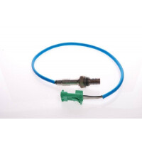 SONDA LAMBDA PEUGEOT 206 1.6 16V 00- 1628HN 09SKV035 1628HN