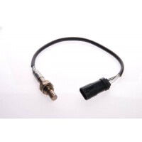 SONDA LAMBDA 7700108027 CLIO LAGUNA MEGANE 09SKV036 7700108027