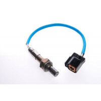 SONDA LAMBDA MITSUBISHI COLT LANCER MD183145 09SKV043 MD183145