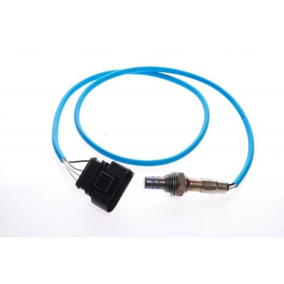 SONDA LAMBDA BORA GOLF IV POLO 032906265 09SKV045 032906265