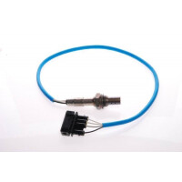 SONDA LAMBDA VW SEAT AUDI SKODA 021906265C 09SKV046 021906265C