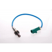 SONDA LAMBDA 3721930 MONDEO MK3 GALAXY FOCUS 09SKV048 3721930