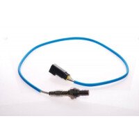 SONDA LAMBDA FORD ESCORT FIESTA 93GB9F472DA 09SKV050 0470