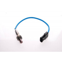 SONDA LAMBDA CLIO KANGOO 7700872878 09SKV051 7700872878