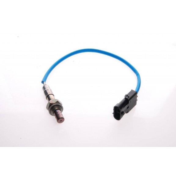 SONDA LAMBDA CLIO KANGOO 7700872878 09SKV051 7700872878