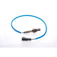 SONDA LAMBDA 46750249 FIAT 09SKV054 46750249