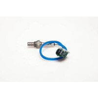 SONDA LAMBDA 226A01F701 FORD 09SKV056 226A01F701