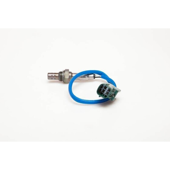 SONDA LAMBDA 226A01F701 FORD 09SKV056 226A01F701