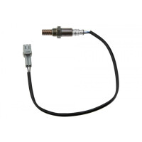 SONDA LAMBDA SEDICI LIANA 1.6 SWIFT 1.3 1.5 2005+ ESL-FT-001 1821362J00
