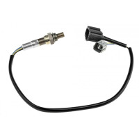 SONDA LAMBDA MAZDA 6 1.8, 2.0, 2.3 05- /DŁ.640MM/ ESL-MZ-004 LFH1188G1B