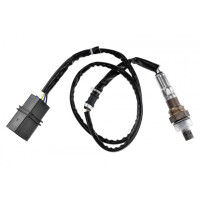 SONDA LAMBDA A3 OCTAVIA GOLF V 1.6 06A906262BR ESL-AU-004 06A906262BR